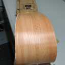 Peel and Stick Wood Flooring,Vinyl Plank Flooring,Honey Maple