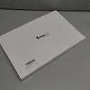 Eaasty Valentines Bulletin Board Decor Set DIY Photo Classroom Craft Library Cupcakes Cutouts for Class Teacher School Door Valentines Decorations