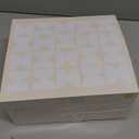 Red Light Therapy Mask for Face & Neck, LED Face Light Therapy, USB C Rechargeable, Infrared Mask