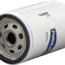 Purolator TL20252 PurolatorTECH Spin On Oil Filter Compatible With Volkswagen Jetta, Beetle, Golf, Vanagon, Cabrio and Audi TT Quattro