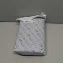 Grill Cover for Pit Boss 820 Deluxe/Pro 850,[900D Strong Tear-Resistant] Rip-Proof Pellet Smoker Cover for Pitboss,Waterproof Grill Cover for Pit Boss Pro Series 820/850,Competition 820/850