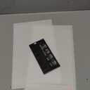 2-Pack Screen Protector for Evermyth Android 15 Tablet 10 inch, 9H Hardness Tempered Glass for Evermyth Tablet, Anti-Scratch, Bubble Free, HD Clarity