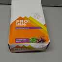 PROBAR MEAL Bar – Plant Based Meal Replacement Bar with Whole Food Ingredients, Oats, Nuts & Seeds, Vegan, Gluten Free, Non-GMO Nutrition Bar for Breakfast, Travel & On-the-Go Energy (Superfood Slam, 12 Count) Exp. 06/04/2027