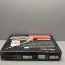 13" Pro Heavy Duty Laminate | Vinyl Floor Cutter, Full Cut 13" Engineer wood, All Vinyl Plank Types, Laminate 17mm thickness; Superstrong| Top Quality| Best Tool