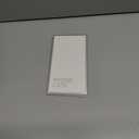 MOZOTER for iPhone 17 Pro Case with Kickstand,[Compatible with MagSafe] [12FT Military Grade Protection] Slim Translucent Matte Shockproof Phone Case,6.3",Black