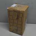 Bedsure GentleSoft White Throw Blanket for Couch - Cozy Blanket for Women, Cute Fleece Throw for Girls, Birthday Gifts for Women Men Teen, Room Home Boho Decor, Off White, 50x60 Inches