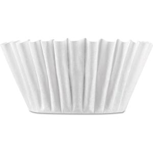 BUNN -B 100-Count Basket Filter