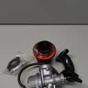PZ22 Carburetor 22mm Carb For SSR 125cc 110cc CRF50cc TaoTao Coolster Apollo 125cc 110cc 70cc 50cc Tao DB14 DB24 ATV Pit Dirt Bike Go Karts Assembly