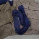 SuperMask II Fly Mask for Horses