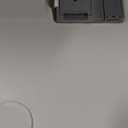GE GDF535PSRSS / GDF535PSRSS / GDF535PSRSS 55 dBA Stainless Front Control Built-in Dishwasher