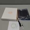 ELUTENG PCIE USB 3.0 Card 7 Ports PCI Expree to USB Expansion Card Super Speed 5Gbps PCI-e USB3 Hub Controller Adapter for Windows 11/10/8/7/XP/Vista