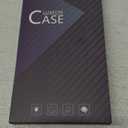 Offical Cosmic Orange for iPhone 17 Pro Case with 360 Spin Stand [DIY Glitter Cardstock] [Fit for MagSafe] [16FT Military Protection] Polished for iPhone 17 Pro Case with Stand 6.3'', Cosmic Orange