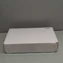 BESy Toilet Paper Holder Free Standing Bathroom Toilet Tissue Holder Stand for Floor Toilet Paper Roll Holder with Storage Hardware Accessories Rack Hand Towel Bar Matte Black Stainless Steel