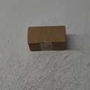 Driver Side Master Power Window Switch Compatible with Nissan Juke 2011-2017, Nissan Tiida/Sylphy 2012-2016, Nissan Altima/Sentra/Leaf/Rogue 2013-2018,25401-3TA5A, 25401-3SH1A25401-3NF0A