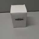 Vacuum Cleaner Filters Replacement Parts Compatible with filter Part for Cyclone,Absolute,Animal,Total Clean,Motorhead Accessories