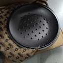Lodge Cast Iron Set - 5-Piece Set - Pre-Seasoned Kitchen Set - Skillets, Griddle & Dutch Oven Included - PFAS-Free Non-Toxic Cookware