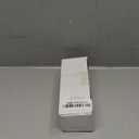 HBL' 2 Pack Hidden Door Hinges, Ultra-Thin Adjustable Concealed Hinges for Secret Doors, Pantries & Closets, Heavy Duty Invisible Design