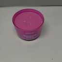 Friday Collective Dance Mix 3-wick Candle 13.5 Oz