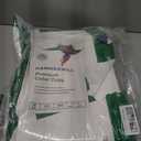 Hammermill Printer Paper, Premium Color 28 lb Copy Paper, 11 x 17-100 Bright, Made in the USA, 102541R - 1 Ream (500 Sheets)