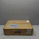 Vibration Plate Exercise Machine, Vibrating Fitness Platform for Lymphatic Drainage, Full Body Shaker Workout Equipment, Bluetooth Music Shaping Vibrate Plate, Board Sport for Home Exercise Gym, Blue