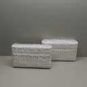 Huggies Overnites Size 3 Overnight Diapers (16-28 lbs), 66 Ct, 