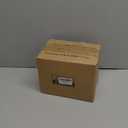 8 oz Glass Juice Bottles with Lids 6 Pack,Reusable Glass Drink Bottles,250ml Water Drinking Jars for Milk,Juicing,Kombucha,Ginger,Beverage Glassware,Juice Drinking Jars