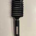 Detangling Beard Brush