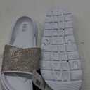 Mia Sandals 8