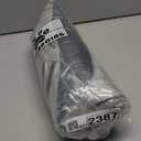 WINDRACING Cat Bed - Cat Cave House Tent with Washable Cushioned Pillow, Soft Kitten Beds, Pet Furniture (Large, Beige) (L(17.5 x 17.5 x 17.5 Inch))