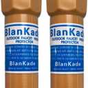 Outdoor Faucet Freeze Protector for Outdoor Faucets That are Exposed to Freezing Temperatures,Outdoor Faucet Freeze Protector| Durable Replacement for Faucet Covers for Winter ((2 Pack))