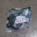 Cabinet Locks Baby Proofing,Child Proof Cabinet Locks,6 Pack Adjustable U Shaped Baby Proofing Cabinets,Child Locks for Cabinets and Drawers (Black)