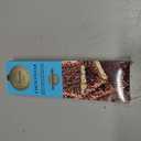 Venchi Chocolate stick: Chocoviar Stracciatella Soft Bar, 7.05 oz - Perfect for Milk Chocolate Lovers - Gluten Free (EXP 03/27/27)