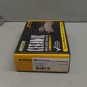 SUPLABEL Front Brake Pads Compatible with Hyundai Elantra Veloster Kia Forte Forte5 Ceramic Brake Pads Replacement HZ1543