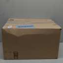 CHEFMAN 6 Quart Dual Basket Air Fryer Oven with Easy View Windows, Sync Finish, Hi-Fry, Auto Shutoff, 2 Independent 3Qt Nonstick Dishwasher Safe Frying Baskets, Digital Double Air Fryer - Black