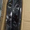 2 packs,Car Leather Seat Gap Filler Organizer and Front Seat Organizer,Center Console Organizer with Card Slots for Car Suv Truck,Fill The Gap Between Seat and Console,Store Phone,Credit Cards,Keys