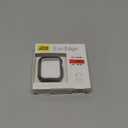 Otterbox Exo Edge Case Apple Watch