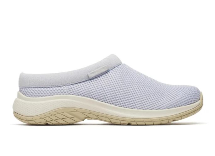 Merrell Women's Encore Breeze 5 Verbena, Size 7.5