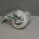 Bear Hot Pot Electric, 2L Multifunctional Portable Cooking Pot, 1000W Rapid Noodles Electric, Non-Stick Frying Pans for Steak, Egg, Ramen, Oatmeal With Dual Power Adjustment