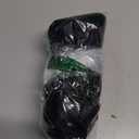 Medical Compression Pantyhose for Women Support Stockings 20-30 mmHg Treatment Swelling, Edema Varicose Veins Size M