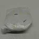 Front Door Weatherstrip Seal for 2007-2014 Chevy Silverado 1500 2500HD 3500HD,GMC Sierra 1500 2500HD 3500HD,Drive and Passenger Side Exact Match On-Body Replacement,2 Pack