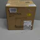 BISSELL Little Green Max Pet Portable Carpet and Upholstery Deep Cleaner, Car/Auto Detailer, with Self-Cleaning Tough Stain Tool and Pet Hair Removal Tool (3860)