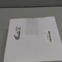 Frienda 2 Rolls Duct Strap Duct Support Webbing Wide Webbing Strap Support Belt Heavy Duty(400 ft X 1.97 Inch,Black)