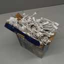 Joiedomi Christmas String Lights Indoor,200(2x100) Mini Warm Fairy Light, 43FT Lighting Decor for Patio Dorm Classroom Bedroom Holiday Wedding Party Garland Birthday Festival, White Wire (2100ct)