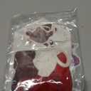 Stranger TV Birthday Party Decorations, Movie Theme Party Supplies Set Including Banner, Balloons, Cake topper for Boys & Girls Theme Party