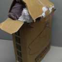 Electric Heated Blanket Full Size 72x84 Inch - Super Soft Flannel, 10 Heat Settings, 1-12H Auto Shut Off, Machine Washable, Easy Controller, Perfect for Winter Warmth - Purple