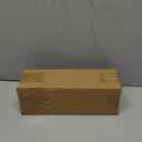 Bread Proofer Warming Mat - Sourdough Warming Mat Sourdough Dough Proofer for Fermenting with Thermostat Control Adjustable Temperature 59°F - 140°F (Oblong)