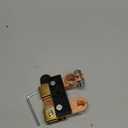 Top Post Negative Battery Disconnect Switch 12V / 24V 250/750 Amps Knife Blade Isolator Power Cutoff Switch for Marine Car Boat RV ATV (Horizontal and Vertical) (1PCS)