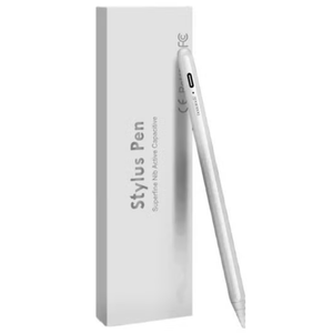 Stylus Pen Seperfine Nid Active Capacitive