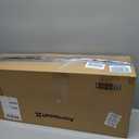 UPPAbaby Travel Bag for Vista and Cruz Strollers - Includes TravelSafe Program Coverage, Inner Wheel Bag and Storage Pocket - Smooth Wheels, Handles + Durable Design