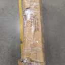 10X30 FT Pop Up Canopy Tent, Outdoor Event Gazebo with 8 Removable Sidewalls, Wind-Resistant Frame & Easy Setup for Receptions, Party, Wedding, Corporate Events, White